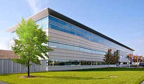 FBI Norfolk Field Office