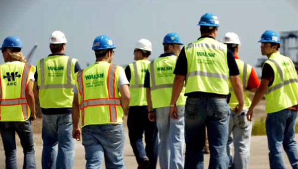 Internship Program
