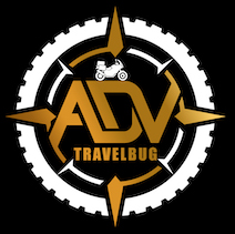 ADV Travelbug
