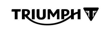 Triumph Logo