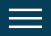 Walsh Group